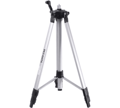 Штатив 150см. РЕСАНТА ШУ-2 (61/10/539) в Новом Уренгое