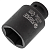specins.ru