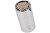 Головка торцовая многоразмерная GROSS 11-32мм квадрат 1/2" (13190) в Новом Уренгое