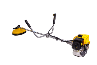 Бензокоса 2,0л.с. Т517 в Новом Уренгое