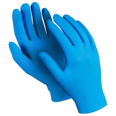 Перчатки акриловые Gward Freeze Foam   в Новом Уренгое