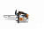 Бензопила STIHL MS 193 Т(ш.35 см.3909, ц.61PMM3 50,ч.9171) 1137 200 0274 в Новом Уренгое