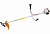 Бензокоса 1,0л.с. STIHL FS 55 (4140 200 0475/4140 200 0582) в Новом Уренгое