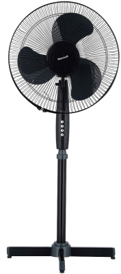 Вентилятор напольный Maxwell MW-3546 в Новом Уренгое