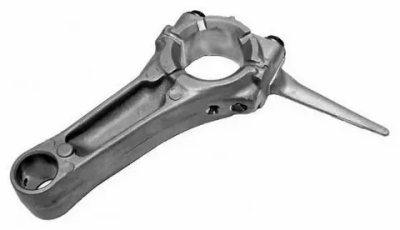 Шатун UNITED PARTS 182F-192F (90-0182) в Новом Уренгое
