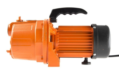 Насос "Вихрь" ПН-1100 Ч центробежный поверхностный (68/4/6) в Новом Уренгое