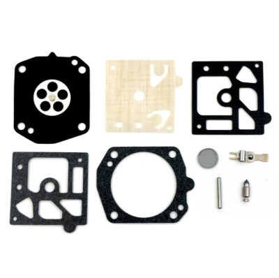 Ремкомплект карбюратора STIHL 440,270 (1128 007 1066) в Новом Уренгое