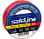 Изолента красная 15мм*10м Safelline (4104) в Новом Уренгое