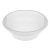 Тарелка одноразовая глубокая (0,475л/0,6л) в Новом Уренгое