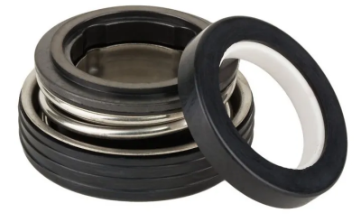 Механический уплотнитель для WB30 в Новом Уренгое