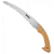 Пила садовая (32 см) STIHL (0000 881 4111)