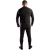 Термобелье Norfin SCANDIC CLASSIC COTTON Термобелье Norfin SCANDIC CLASSIC COTTON