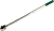 Ключ динамометрический 3/4" 140-700 Hм Hans (6171GN) в Новом Уренгое