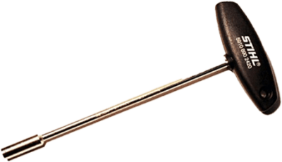 Ключ STIHL Т-образый 8х200 STIHL (5910 890 2420) в Новом Уренгое