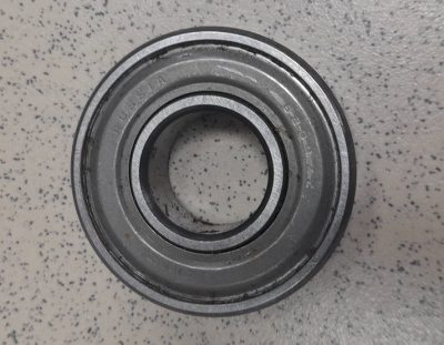 Подшипник (9411063) в Новом Уренгое