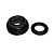 Сальник механический для гряз. помпы HONDA/KOSHIN 3"-4" UNITED PARTS (90-0695) в Новом Уренгое