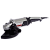 УШМ ИНТЕРСКОЛ УШМ-230/2000 М
