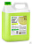 Моющее средство GRASS Carpet Foam Cleaner для ковров 5л в Новом Уренгое