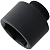specins.ru