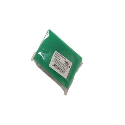 Губка для посуды Альпак Большая Профильная 1шт в Новом Уренгое