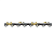 Цепь STIHL 23 RM Pro 64 (3693 006 0064) в Новом Уренгое
