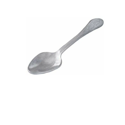 Ложка чайная (МТ-006) в Новом Уренгое