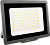 Прожектор светодиод.  50Вт 6500К PFL-C3/SMD JazzWay 5023581 (552785) в Новом Уренгое