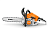 Бензопила STIHL MS 172 (ш.40см., 63PM355) 1148 200 0273Р в Новом Уренгое