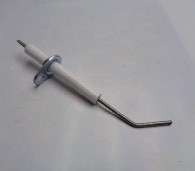 Электрод зажигания (1030000100) в Новом Уренгое