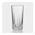 Стакан 300 мл. высокий "Венеция"(552828) в Новом Уренгое