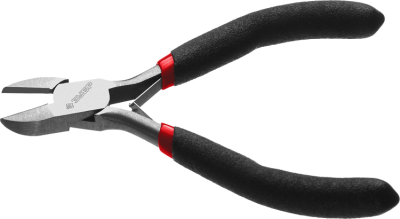 Бокорезы 120мм Зубр (22169-5) в Новом Уренгое