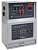 Блок автоматики Startmaster BS 6600 DA ES/8500DA ES/11000 DA ES (400V) для бенз станций (431284) в Новом Уренгое