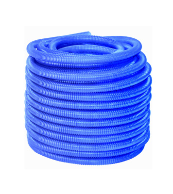 Шланг поливочный гофрированный 25мм (1") 30м (М1285) Альтернатива в Новом Уренгое