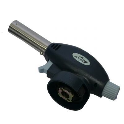 Горелка насадка КТ-2912 Kovea в Новом Уренгое