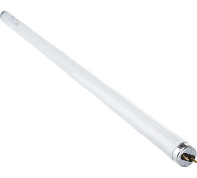 Лампа люм. L18W/765 G13 OSRAM дневн.света смол. в Новом Уренгое