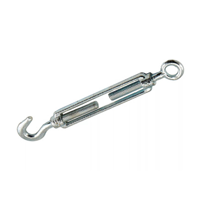 Талреп крюк-кольцо 5 DIN1480 в Новом Уренгое