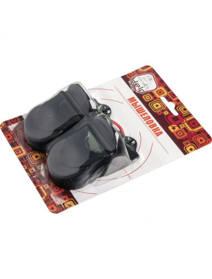 Мышеловка для грызунов пластик  Park в Новом Уренгое