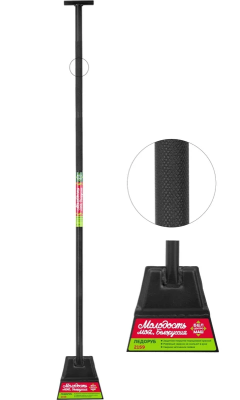 Ледоруб 170*1430мм  БЦМ (2159) в Новом Уренгое