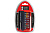 Набор бит 10шт: Ph, Pz, Torx, Quadro Torsion (490010) в Новом Уренгое