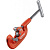Труборез RIDGID 2-А для больших нагрузок 1/8"-2" (32825) в Новом Уренгое