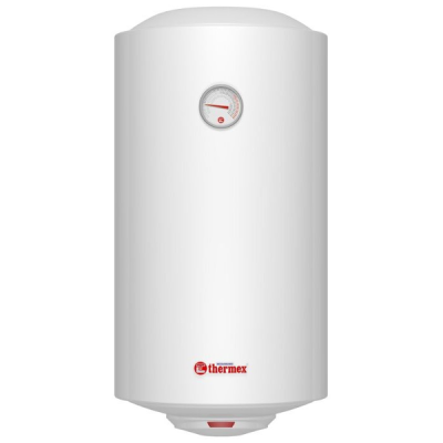 Водонагреватель накопительный 80л THERMEX TitaniumHeat 80 V (верт.) в Новом Уренгое