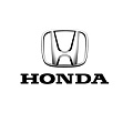 Запчасти HONDA Запчасти HONDA в Новом Уренгое