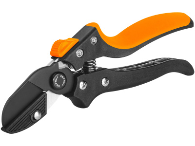 Секатор 200мм проф. FINLAND (1542) в Новом Уренгое