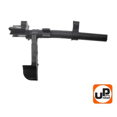 Вал управления UNITED PARTS для STIHL MS180 (90-1105) в Новом Уренгое