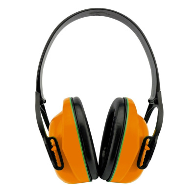 Наушники СОМ3-15 Титан 26 дБ 