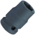 Головка ударная S18 1/2" (13923) Головка ударная S18 1/2" (13923) в Новом Уренгое