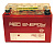 Аккумулятор Red Energy RE 12-11 в Новом Уренгое