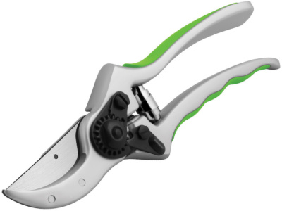 Секатор 250мм плоскостной FINLAND (1396) в Новом Уренгое