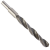 Сверло по металлу 17,00мм ступенч.хв. 10/13мм Р6М5 В в Новом Уренгое
