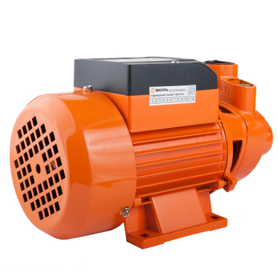 Насос "Вихрь" ПН-370 центробежный поверхностный (68/4/1) в Новом Уренгое